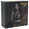 Intimately GG Nipple Covers in Dark Bondage and Fetish > Pleasure Masks and Dress Up Play - Tophatter Daily Deals