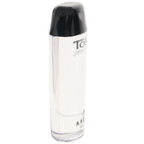 Toko Aroma Flavored Lube 5.5oz/163ml in Melon Mango Lubes and Lotions > Flavored Sex Lubes - Tophatter Daily Deals