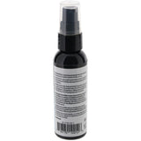 After Dark STA-Hard Cooling & Sensitizing Serum in 2oz/60ml Lubes and Lotions > Sexual Stimulants - Tophatter Daily Deals