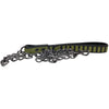 Fort Troff Tactical Collar & Leash Bondage and Fetish > Leashes and Collars - Tophatter Daily Deals