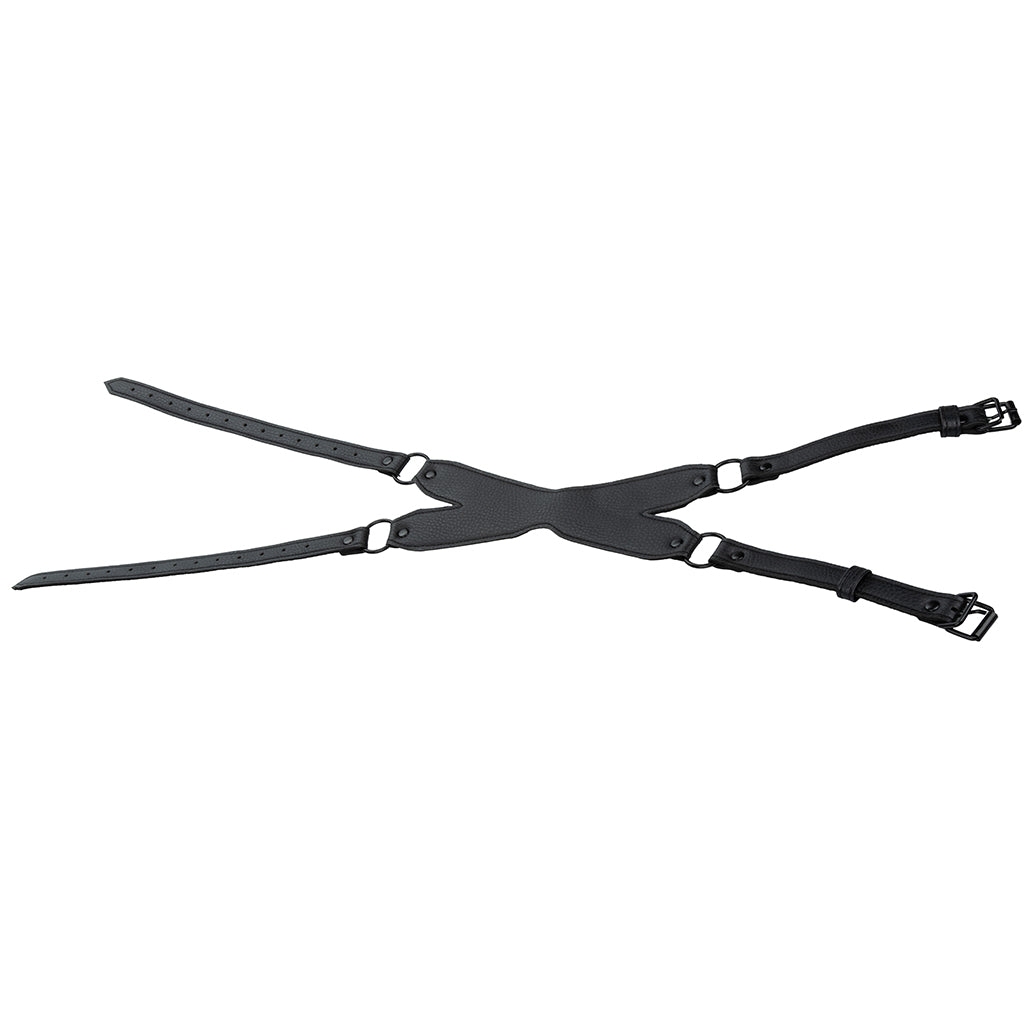 Nocturnal Collection X-Mask Blindfold - Tophatter's Adult Sex Toys Online Bondage and Fetish > Pleasure Masks and Dress Up Play - Tophatter Daily Deals