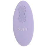 URSELF PulsePad Vibe Vibrators > Grinder Sex Toys - Tophatter Daily Deals