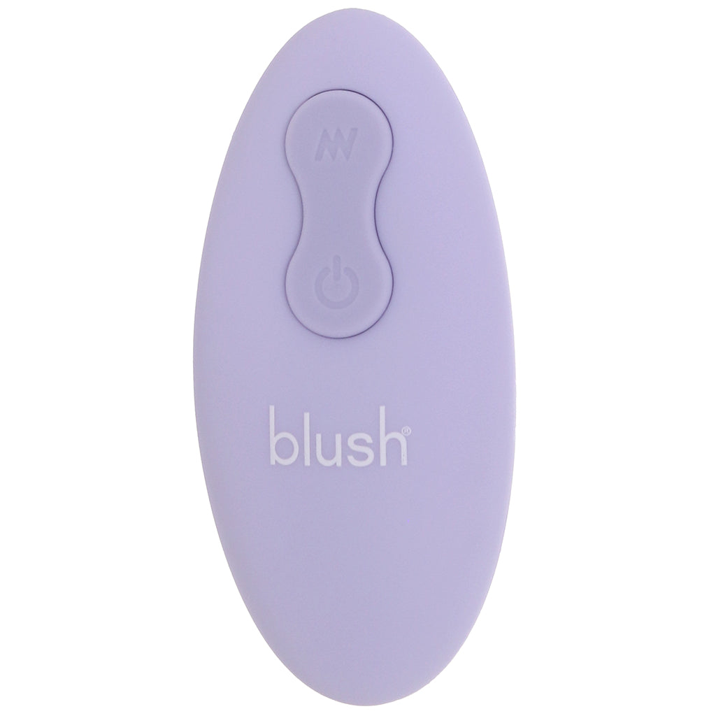 URSELF PulsePad Vibe Vibrators > Grinder Sex Toys - Tophatter Daily Deals