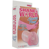 Shane's World Sorority Pussy Male Masturbators > Pocket Strokers - Tophatter Daily Deals