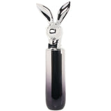 Playboy Bunny On the Go Vibe Vibrators > Bullet and Egg Vibrators - Tophatter Daily Deals