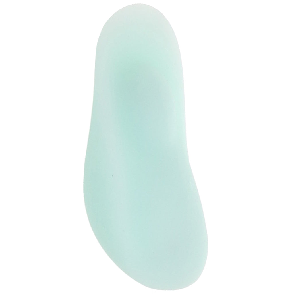Pacifica Bali Vibe - Tophatter's Vibrator Deals Online Vibrators > Clitoral Stimulators - Tophatter Daily Deals