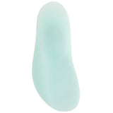 Pacifica Bali Vibe - Tophatter's Vibrator Deals Online Vibrators > Clitoral Stimulators - Tophatter Daily Deals