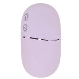 JimmyJane Hello Kiss Pro Stimulator Vibrators > Clitoral Suction & Stimulation - Tophatter Daily Deals