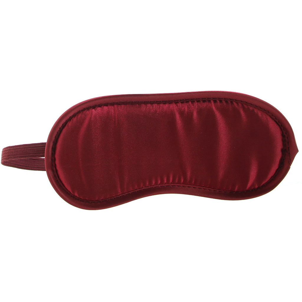 Sex & Mischief Enchanted Starter Bondage Play Kit Bondage and Fetish > Starter BDSM Kits - Tophatter Daily Deals