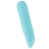 Boom Warming Lipstick Vibe in Turquoise Clearance - Tophatter Daily Deals