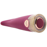 Starstruck Fling Vibe - Tophatter's Vibrator Deals Online Vibrators > Clitoral Stimulators - Tophatter Daily Deals