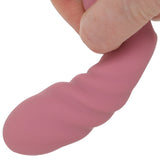 X&O's Love Silicone Bullet Vibe Vibrators > Bullet and Egg Vibrators - Tophatter Daily Deals