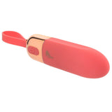 Lapdance Popsicle Pocket Vibe - Tophatter's Vibrator Deals Online Vibrators > Bullet and Egg Vibrators - Tophatter Daily Deals