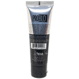 Pro Blo Flavored Oral Gel 1.5oz/44ml in Cotton Candy Lubes and Lotions > Sexual Stimulants - Tophatter Daily Deals