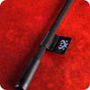Sei Mio Tickled Kink Soft Feather Tickler Sensual Love > Ticklers & Teasers - Tophatter Daily Deals