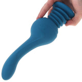 Revolution Earthquake Gyrating Vibe Vibrators > G-Spot Vibrators - Tophatter Daily Deals