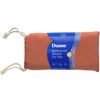 Dame Thro Travel Waterproof Blanket in Copper Bondage and Fetish > Tools & Accessories - Tophatter Daily Deals