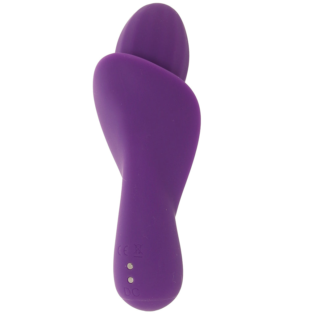 Gold-N-Dreams Millie Vibe Vibrators > Clitoral Stimulators - Tophatter Daily Deals