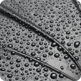 Master Series Waterproof Play Sheets Bondage and Fetish > Tools & Accessories - Tophatter Daily Deals