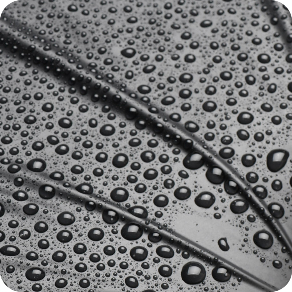 Master Series Waterproof Play Sheets Bondage and Fetish > Tools & Accessories - Tophatter Daily Deals