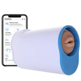 Autoblow AI Ultra Blowjob Machine with Video Sync Male Masturbators > Auto Strokers - Tophatter Daily Deals