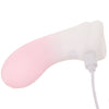 Loveline Mist Finger Vibe Vibrators > Finger Vibrators - Tophatter Daily Deals