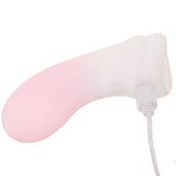 Loveline Mist Finger Vibe Vibrators > Finger Vibrators - Tophatter Daily Deals