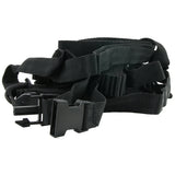 Scandal 8 Points of Love Bed Restraint Bondage and Fetish > Restraints - Tophatter Daily Deals