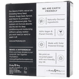 Hemp Seed Massage Oil Gift Set in 3 x 2oz/60ml Sensual Love > Massage - Tophatter Daily Deals