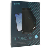 Kaotik Labs The Shotty Interactive Stroker Male Masturbators > Auto Strokers - Tophatter Daily Deals