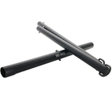 Sei Mio Spread Far & Wide Spreader Bar Bondage and Fetish > Tools & Accessories - Tophatter Daily Deals