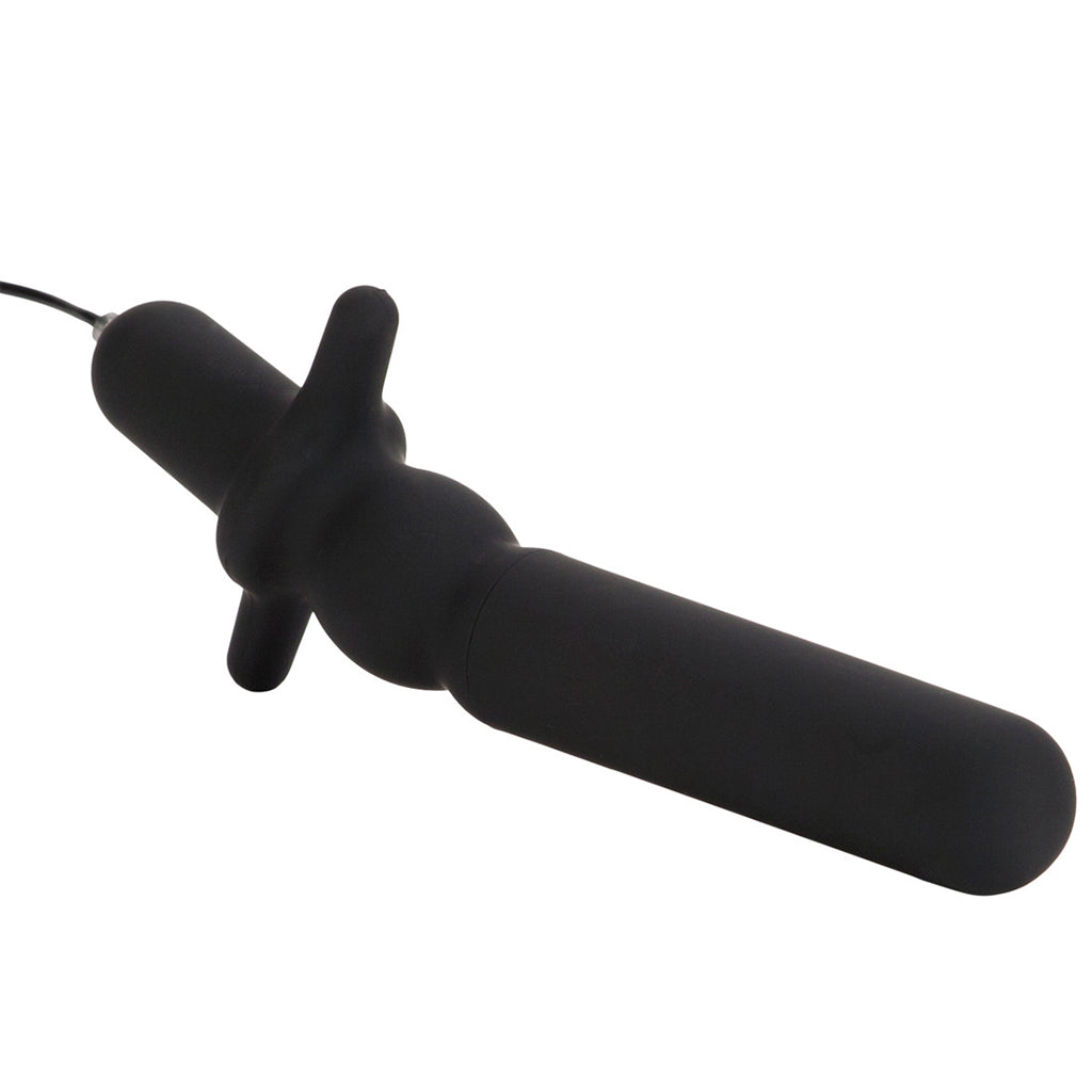 Colt Waterproof Power Anal-T Probe Anal Sex Toys > Anal Vibrators - Tophatter Daily Deals