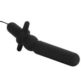 Colt Waterproof Power Anal-T Probe Anal Sex Toys > Anal Vibrators - Tophatter Daily Deals