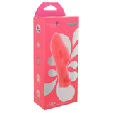 Lana Silicone Finger Vibe Vibrators > Finger Vibrators - Tophatter Daily Deals