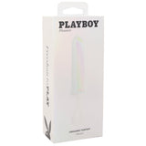 Playboy Orgasmic Fantasy Bullet Vibe Vibrators > Bullet and Egg Vibrators - Tophatter Daily Deals