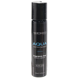 Weekender Adventure Lube Kit Lubes and Lotions > Water Based Sex Lubes - Tophatter Daily Deals
