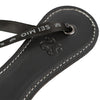 Sei Mio Roundly Chastised Spank Paddle Bondage and Fetish > Whips and Crops - Tophatter Daily Deals