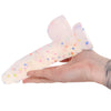Silicone Studs Party Boy 6 Inch Dildo Dildo Sex Toys > Realistic Dildos - Tophatter Daily Deals
