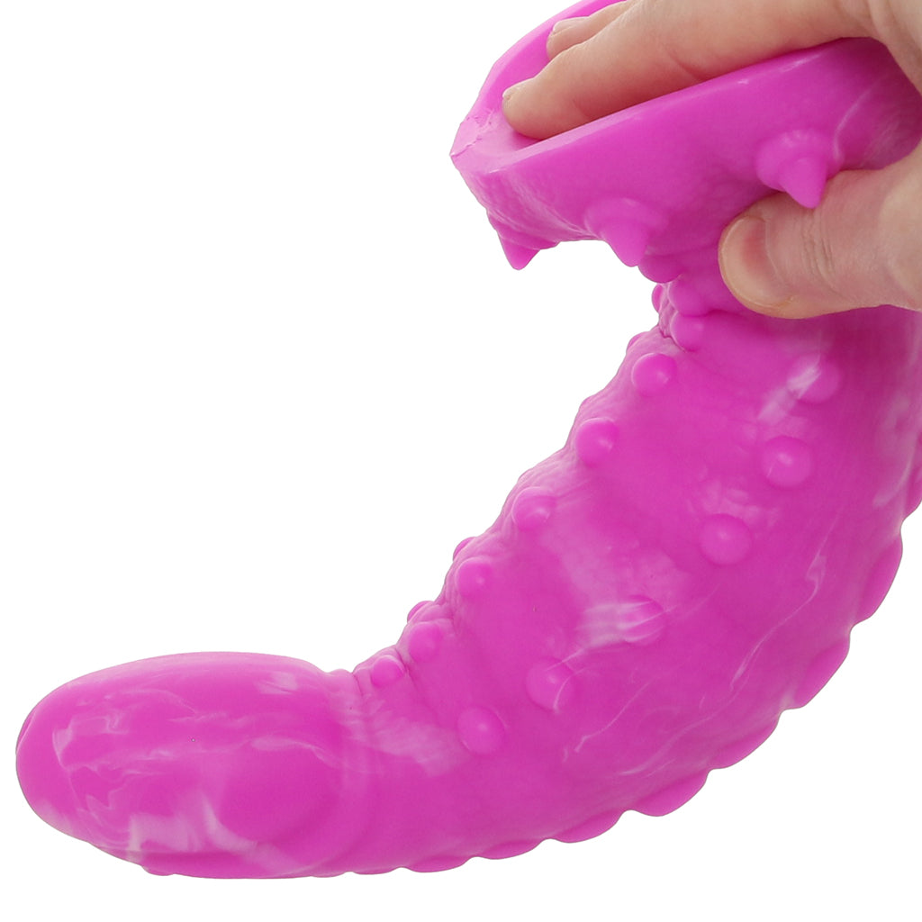 Fantasy F*ckers Tentacle Traveler Vac-U-Lock Dildo Dildo Sex Toys > Fantasy Dildos - Tophatter Daily Deals