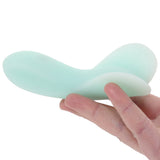 Pacifica Tahiti Vibe - Tophatter's Vibrator Deals Online Vibrators > Clitoral Stimulators - Tophatter Daily Deals