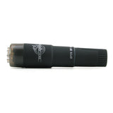 Black Magic Pocket Rocket Vibrators > Clitoral Stimulators - Tophatter Daily Deals