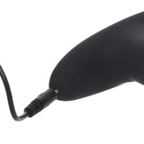 Eclipse Thrusting Rotator Anal Probe Anal Sex Toys > Prostate Massagers - Tophatter Daily Deals