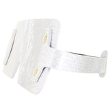Ouch! Florence Collection Blindfold Bondage and Fetish > Pleasure Masks and Dress Up Play - Tophatter Daily Deals