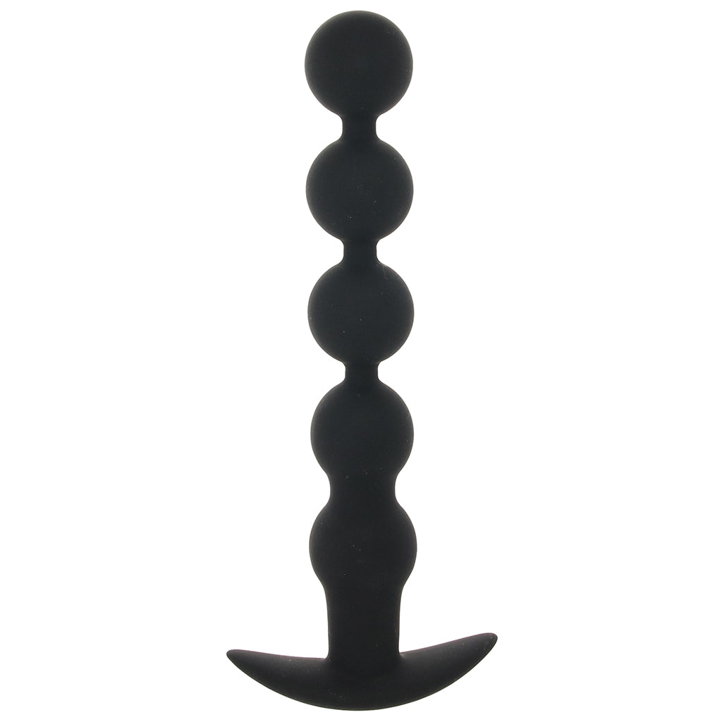 Rechargeable Power Balls Anal Sex Toys > Anal Beads - Tophatter Daily Deals