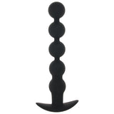 Rechargeable Power Balls Anal Sex Toys > Anal Beads - Tophatter Daily Deals