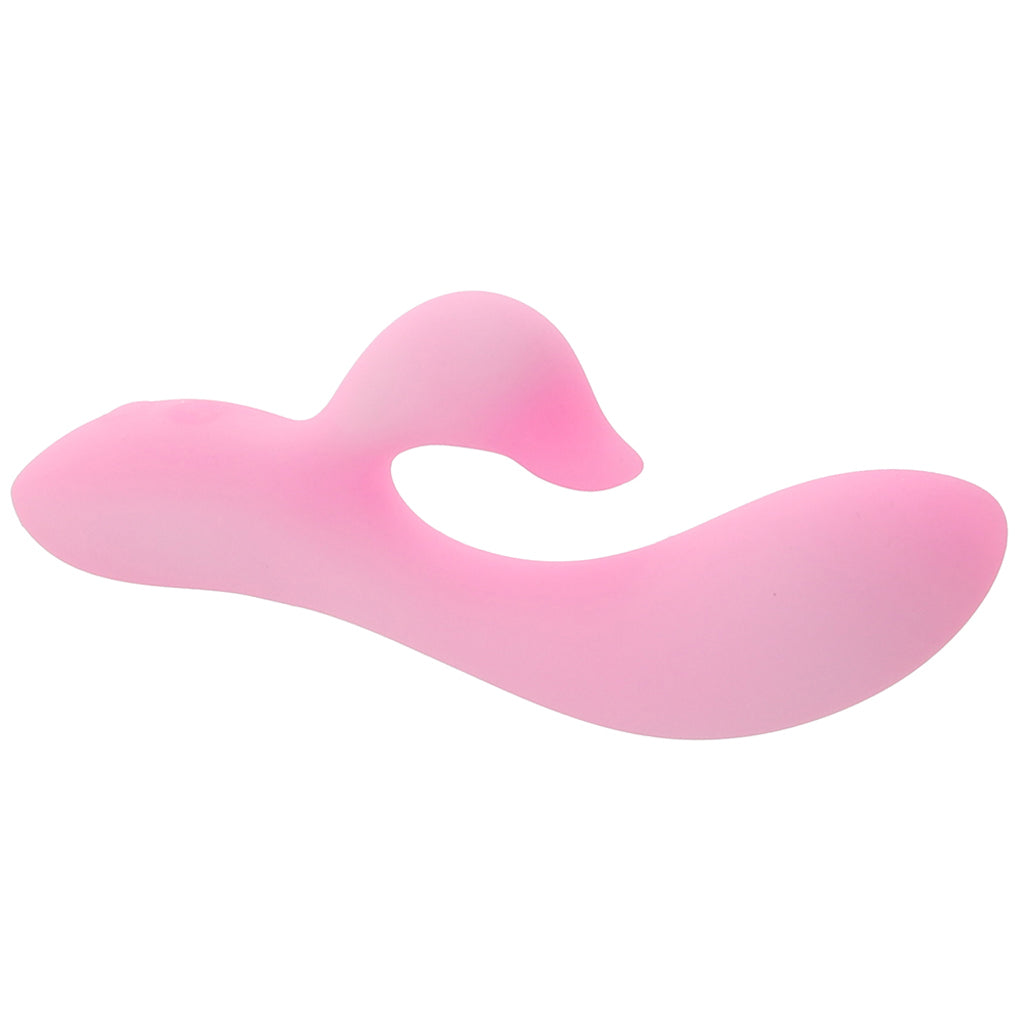 Pure Dawn Rabbit Vibe Vibrators > Rabbit Vibrators - Tophatter Daily Deals