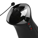 PDX Elite Fap-O-Matic Pro XL Suction Stroker Male Masturbators > Auto Strokers - Tophatter Daily Deals