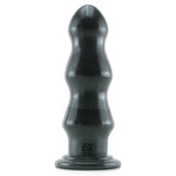 Amercan Bombshell B-7 Tango Dildo in Gunmetal Dildo Sex Toys > Anal Dildos - Tophatter Daily Deals