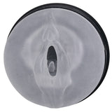 Bionic Beaded Power Stroker - Tophatter's Adult Sex Toys Online Male Masturbators > Auto Strokers - Tophatter Daily Deals