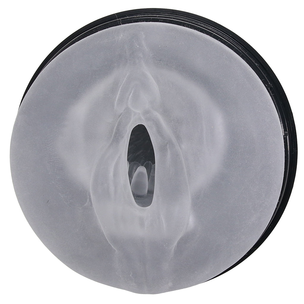Bionic Beaded Power Stroker - Tophatter's Adult Sex Toys Online Male Masturbators > Auto Strokers - Tophatter Daily Deals